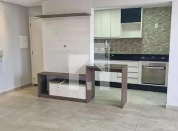 Apartamento · 60m² · 2 Quartos · 1 Vaga · Apartamento em Centro, Jundiaí/SP de 60m² 2 quartos à venda por R$ 440.000,00