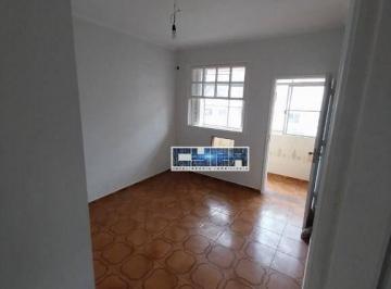 Apartamento · 72m² · 2 Quartos · 1 Vaga · Apartamento em Gonzaga, Santos/SP de 72m² 2 quartos à venda por R$ 403.000,00