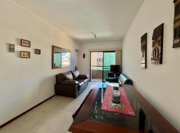 Apartamento · 70m² · 2 Quartos · 1 Vaga · Apartamento em Jardim Três Marias, Guarujá/SP de 70m² 2 quartos à venda por R$ 430.000,00