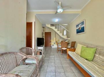 Apartamento · 55m² · 2 Quartos · 1 Vaga · Apartamento em Jardim Las Palmas, Guarujá/SP de 55m² 2 quartos à venda por R$ 375.000,00