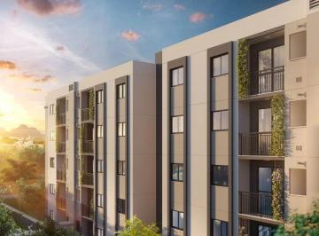 Apartamento · 64m² · 2 Quartos · 1 Vaga · Apartamento em Jacarepaguá, Rio de Janeiro/RJ de 64m² 2 quartos à venda por R$ 467.826,00