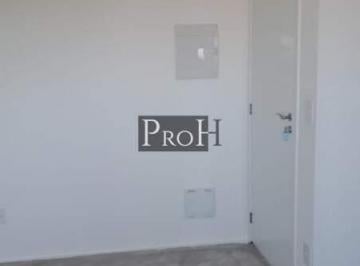 Apartamento · 54m² · 2 Quartos · 1 Vaga · Apartamento em Centro, São Bernardo do Campo/SP de 54m² 2 quartos à venda por R$ 530.000,00