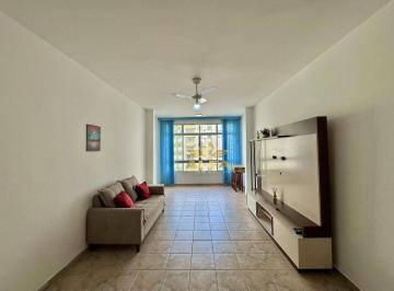 Apartamento · 95m² · 2 Quartos · 1 Vaga · Apartamento em Centro, Guarujá/SP de 95m² 2 quartos à venda por R$ 480.000,00