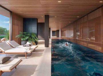 Apartamento de 4 quartos, São Paulo · Cobertura Duplex 363 M² no Miolo do Klabin - Prédio c/ Assinatura de P. Lissoni