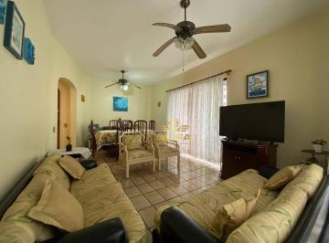 Apartamento · 87m² · 3 Quartos · 2 Vagas · Apartamento em Centro, Guarujá/SP de 87m² 3 quartos à venda por R$ 480.000,00