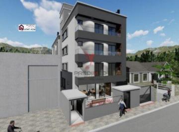 Apartamento · 78m² · 2 Quartos · 1 Vaga · Apartamento em Flor de Nápolis, São José/SC de 78m² 2 quartos à venda por R$ 485.000,00