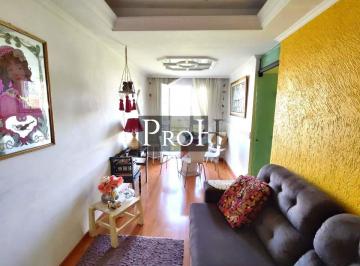 Apartamento · 52m² · 2 Quartos · 1 Vaga · Apartamento em Mauá, São Caetano do Sul/SP de 52m² 2 quartos à venda por R$ 362.000,00