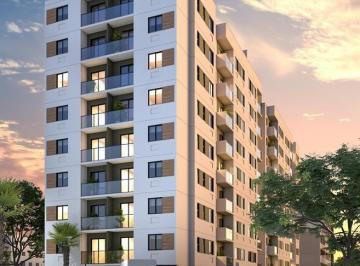 Apartamento · 30m² · 1 Quarto · 1 Vaga · Apartamento em Irajá, Rio de Janeiro/RJ de 30m² 1 quartos à venda por R$ 450.000,00