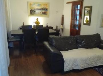 Apartamento · 125m² · 3 Quartos · 2 Vagas · Apartamento em Centro, São José dos Campos/SP de 125m² 3 quartos à venda por R$ 520.000,00