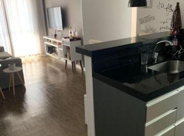 Apartamento · 54m² · 3 Quartos · 1 Vaga · Apartamento em Vila Prudente, São Paulo/SP de 54m² 3 quartos à venda por R$ 430.000,00