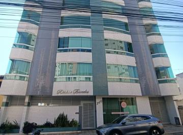 Apartamento · 90m² · 3 Quartos · 1 Vaga · Apartamento em Iguaçu, Ipatinga/MG de 90m² 3 quartos à venda por R$ 495.000,00