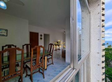 Apartamento · 136m² · 4 Quartos · 1 Vaga · Apartamento em Centro, Guarujá/SP de 136m² 4 quartos à venda por R$ 480.000,00