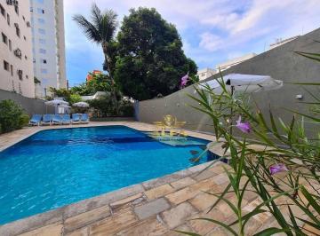 Apartamento · 86m² · 2 Quartos · 1 Vaga · Apartamento em Loteamento João Batista Julião, Guarujá/SP de 86m² 2 quartos à venda por R$ 430.000,0