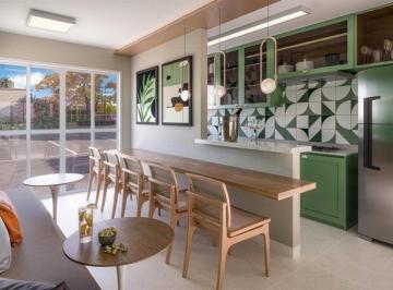 Apartamento · 48m² · 2 Quartos · 1 Vaga · Apartamento em Barra Olímpica, Rio de Janeiro/RJ de 48m² 2 quartos à venda por R$ 392.300,00