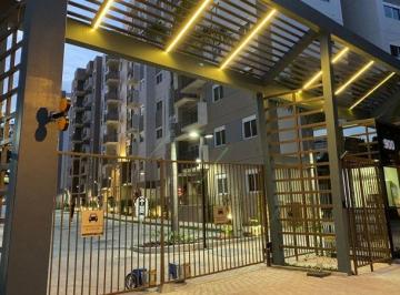Apartamento · 52m² · 2 Quartos · 1 Vaga · Apartamento em Pechincha, Rio de Janeiro/RJ de 52m² 2 quartos à venda por R$ 440.000,00