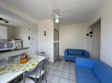 Apartamento · 68m² · 2 Quartos · 1 Vaga · Apartamento em Enseada Azul, Guarapari/ES de 0m² 2 quartos à venda por R$ 410.000,00