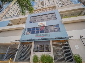 Apartamento · 48m² · 2 Quartos · 1 Vaga · Apartamento em Centro, Osasco/SP de 48m² 2 quartos à venda por R$ 420.000,00