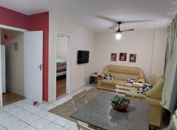Apartamento · 58m² · 1 Quarto · Apartamento em Centro, Guarapari/ES de 0m² 1 quartos à venda por R$ 480.000,00