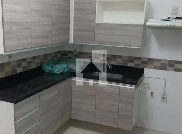Apartamento · 100m² · 3 Quartos · 1 Vaga · Apartamento em Vila Aparecida, Jundiaí/SP de 100m² 3 quartos à venda por R$ 383.000,00
