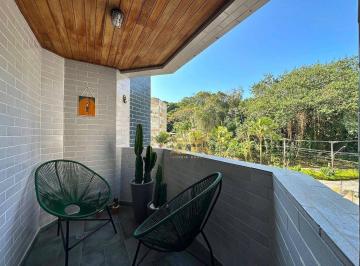 Apartamento · 65m² · 2 Quartos · 1 Vaga · Apartamento em Jardim Las Palmas, Guarujá/SP de 65m² 2 quartos à venda por R$ 479.000,00
