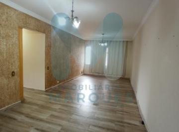 Apartamento · 157m² · 3 Quartos · 1 Vaga · Apartamento em Vila Resende, Caçapava/SP de 157m² 3 quartos à venda por R$ 400.000,00