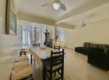 Apartamento · 85m² · 2 Quartos · 1 Vaga · Apartamento em Barra Funda, Guarujá/SP de 85m² 2 quartos à venda por R$ 480.000,00