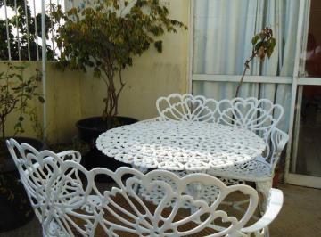 Apartamento · 109m² · 3 Quartos · 1 Vaga · Imoveis - no Jardim Bonfiglioli