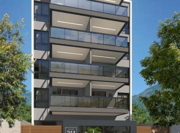 Apartamento · 48m² · 1 Quarto · 1 Vaga · Apartamento em Vila Isabel, Rio de Janeiro/RJ de 48m² 1 quartos à venda por R$ 376.111,00