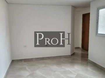 Apartamento · 59m² · 2 Quartos · 1 Vaga · Apartamento em Vila Mazzei, Santo André/SP de 59m² 2 quartos à venda por R$ 408.000,00