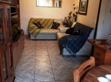 Apartamento · 72m² · 3 Quartos · 1 Vaga · Apartamento em Jardim Bonfiglioli, São Paulo/SP de 72m² 3 quartos à venda por R$ 533.700,00