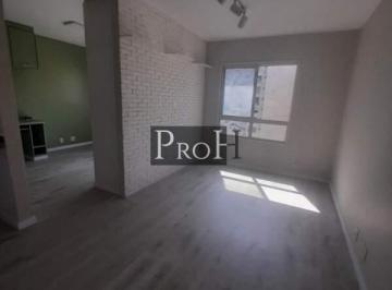 Apartamento · 28m² · 1 Quarto · 1 Vaga · Apartamento em Vila Buarque, São Paulo/SP de 28m² 1 quartos à venda por R$ 380.000,00