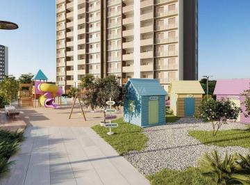 Apartamento de 2 quartos, Itajaí · Apartamento em São Vicente, Itajaí/SC de 80m² 2 quartos à venda por R$ 550.000,00