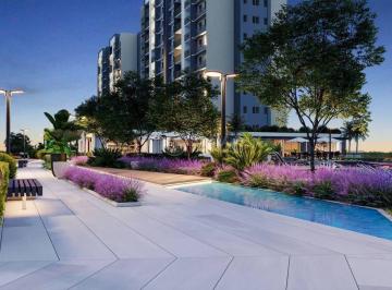 Apartamento en Venda de 2 quartos São Vicente · Apartamento em São Vicente, Itajaí/SC de 80m² 2 quartos à venda por R$ 550.000,00
