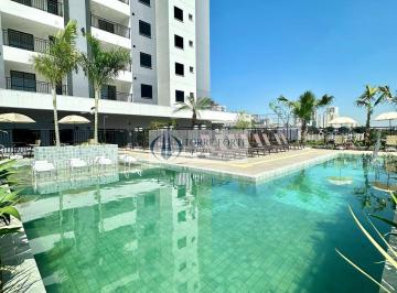 Apartamento · 45m² · 2 Quartos · 1 Vaga · Apartamento em Vila Esperança, São Paulo/SP de 45m² 2 quartos à venda por R$ 424.000,00