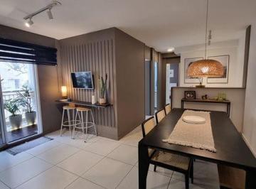 Apartamento · 65m² · 2 Quartos · 1 Vaga · Apartamento em Vila Polopoli, São Paulo/SP de 65m² 2 quartos à venda por R$ 515.000,00