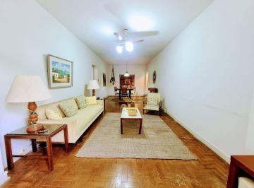 Apartamento · 95m² · 2 Quartos · 1 Vaga · Apartamento em Centro, Guarujá/SP de 95m² 2 quartos à venda por R$ 480.000,00
