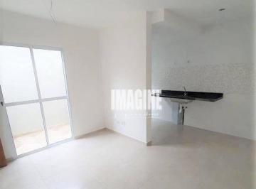 Apartamento · 47m² · 2 Quartos · 1 Vaga · Apartamento em Vila Ivone, São Paulo/SP de 47m² 2 quartos à venda por R$ 373.000,00