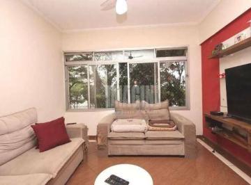 Apartamento · 80m² · 3 Quartos · 1 Vaga · Apartamento em Jardim Vila Formosa, São Paulo/SP de 80m² 3 quartos à venda por R$ 429.000,00