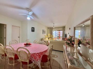 Apartamento · 139m² · 3 Quartos · 1 Vaga · Apartamento em Loteamento João Batista Julião, Guarujá/SP de 139m² 3 quartos à venda por R$ 400.000,