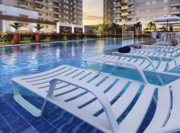 Apartamento · 57m² · 2 Quartos · 1 Vaga · Apartamento em Penha, Rio de Janeiro/RJ de 57m² 2 quartos à venda por R$ 373.842,00