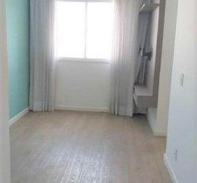 Apartamento · 45m² · 2 Quartos · 1 Vaga · Apartamento em Brás, São Paulo/SP de 45m² 2 quartos à venda por R$ 369.000,00