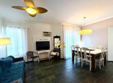 Apartamento · 86m² · 3 Quartos · 1 Vaga · Apartamento em Loteamento João Batista Julião, Guarujá/SP de 86m² 3 quartos à venda por R$ 370.000,0