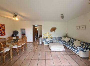 Apartamento · 153m² · 3 Quartos · 2 Vagas · Apartamento em Balneário Cidade Atlântica, Guarujá/SP de 153m² 3 quartos à venda por R$ 520.000,00