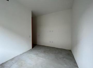 Apartamento · 41m² · 1 Quarto · 1 Vaga · Apartamento em Estuário, Santos/SP de 41m² 1 quartos à venda por R$ 450.000,00