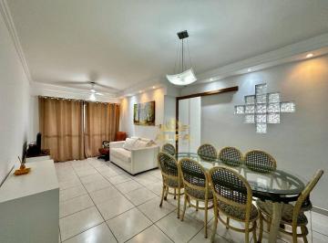 Apartamento · 90m² · 2 Quartos · 1 Vaga · Apartamento em Jardim Las Palmas, Guarujá/SP de 90m² 2 quartos à venda por R$ 450.000,00