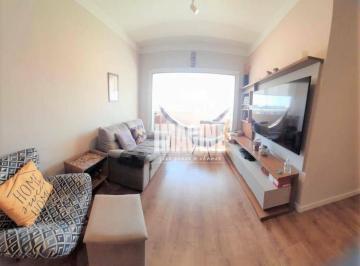 Apartamento · 64m² · 3 Quartos · 1 Vaga · Apartamento em Cidade Líder, São Paulo/SP de 64m² 3 quartos à venda por R$ 373.000,00