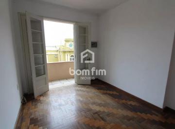 Apartamento · 90m² · 3 Quartos · Apartamento em Centro Histórico, Porto Alegre/RS de 90m² 3 quartos à venda por R$ 450.000,00