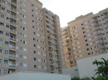 Apartamento · 56m² · 2 Quartos · Apartamento em Parque Bom Retiro, Paulínia/SP de 0m² 2 quartos à venda por R$ 375.000,00