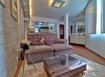 Apartamento · 70m² · 2 Quartos · 1 Vaga · Apartamento em Jardim Las Palmas, Guarujá/SP de 70m² 2 quartos à venda por R$ 500.000,00