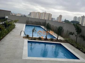 Apartamento · 65m² · 2 Quartos · 1 Vaga · Apartamento em Gopoúva, Guarulhos/SP de 65m² 2 quartos à venda por R$ 492.000,00